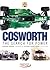 Cosworth by Graham Robson