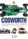Cosworth: The Search for Power -5th Edition Cosworth: The Search for Power -5th Edition