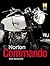 Norton Commando