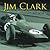 Jim Clark and his Most Succ...