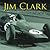 Jim Clark and his Most Successful Lotus
