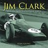 Jim Clark and his Most Successful Lotus Jim Clark and his Most Successful Lotus