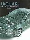 Jaguar: The Engineering Story Jaguar: The Engineering Story