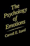 The Psychology of...