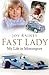 Fast Lady by Joy Rainey