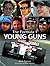The Formula 1 Young Guns