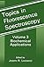 Topics in Fluorescence Spectroscopy, Volume 3: Biochemical Applications