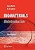Biomaterials: An Introduction