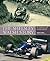 The Shelsley Walsh Story by Simon Taylor
