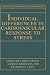 Individual Differences in C...