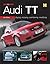 You & Your Audi Tt: Buying, Enjoying, Maintaining, Modifying (You & Your S.)