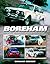 Boreham: The 40-year Story Of Ford's Motorsport Dream Factory