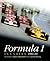 Formula 1 in Camera 1980-89 by Quentin Spurring