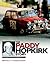 The Paddy Hopkirk Story: A Dash of the Irish