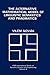 The Alternative Mathematical Model of Linguistic Semantics and Pragmatics (IFSR International Series in Systems Science and Systems Engineering, 8)