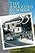 The Amazing Summer of '55: ...