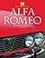 Alfa-Romeo: Always with Pas...