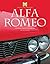 Alfa-Romeo: Always with Passion (Haynes Classic Makes)