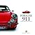 Porsche 911: Celebration of the World's Most Revered Sports Car (Haynes Great Cars)