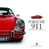 Porsche 911: Celebration of the World's Most Revered Sports Car (Haynes Great Cars)