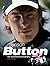 Jenson Button: The Unauthorised Biography