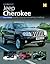 You & Your Jeep Cherokee: B...