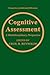 Cognitive Assessment: A Mul...