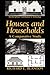 Houses and Households by Richard E. Blanton