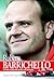 Rubens Barrichello by David Tremayne