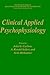 Clinical Applied Psychophys...