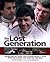 The Lost Generation by David Tremayne