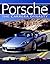 Porsche: The Carrera Dynasty