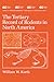 The Tertiary Record of Rodents in North America (Topics in Geobiology, 12)