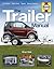 The Trailer Manual