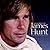 Memories of James Hunt by Christopher Hilton
