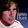 Memories of James Hunt Memories of James Hunt