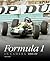Formula 1 in Camera 1960-69