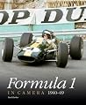 Formula 1 in Camera 1960-69 Formula 1 in Camera 1960-69