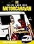 Build Your Own Motocaravan