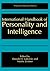 International Handbook of Personality and Intelligence (Perspectives on Individual Differences)