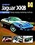 You & Your Jaguar XK8: Buying, Enjoying, Maintaining, Modifying