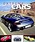 Extreme Cars