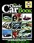 The Classic Car Book: The E...