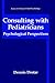 Psychotraumatology: Key Papers and Core Concepts in Post-Traumatic Stress (Springer Series on Stress and Coping)