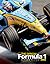 The Official Formula 1 Season Review 2005