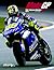 The Official MotoGP Season Review 2005: Official Licensed Product