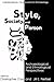 Style, Society, and Person:...
