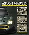 Aston Martin: A Racing History