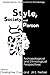 Style, Society, and Person by Christopher Carr