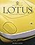 Lotus: A Genius for Innovation